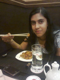 brototi