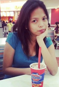 kitang01