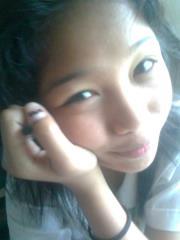 aprilyeta