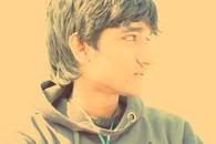 aayushgt