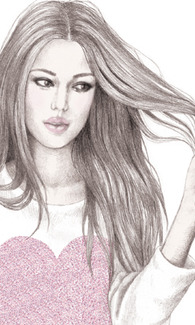 beautyfool