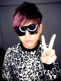 darrenbloggie