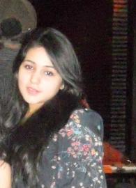 prashansa