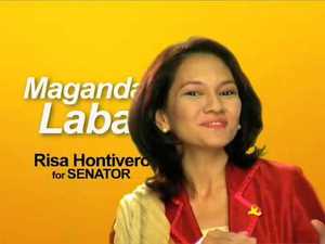 What Went Wrong With Risa's Campaign?