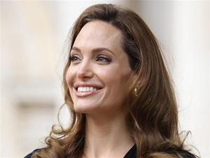 Angelina Jolie's Mastectomy Story: A Clever Corporate Scheme?