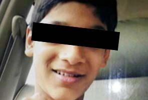 MBA Graduate Loses Rs 30 Lac in IPL, Kidnaps, Stabs 13-Year-Old Cousin To Death