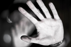 DU Student Sodomised For Being Friends With a Girl
