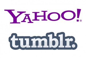 Yahoo! Buys Tumblr For $1.1 Billion. Will Yahoo! Kill It?
