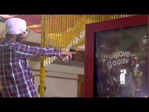 This Indo-Pak Happiness Ad Will Bring Tears To Your Eyes