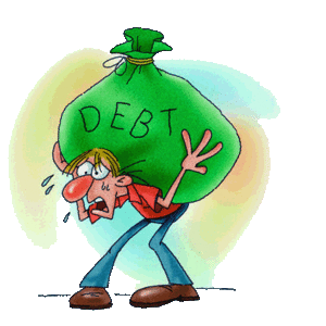 10 Deadly Sins That Make You Poor
