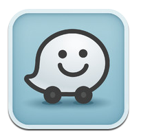 Will Waze Be Better, Worse Or The Same If Google Buys It?