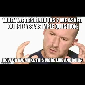 All You Need to Know About iOS7, The New Shape of Mac Pro and More