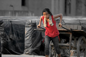 10 Children You Need to See Today