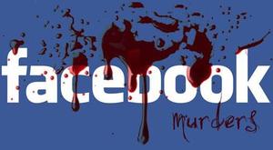 10 Most Shocking Facts About Facebook!
